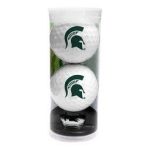 MICHIGAN STATE UNIVERSITY SPARTANS