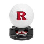 RUTGERS SCARLETT KNIGHTS - Image 2