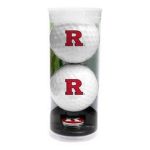 RUTGERS SCARLETT KNIGHTS