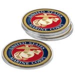 UNITED STATES MARINES - Image 2