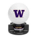 WASHINGTON HUSKIES - Image 2
