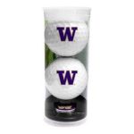 WASHINGTON HUSKIES