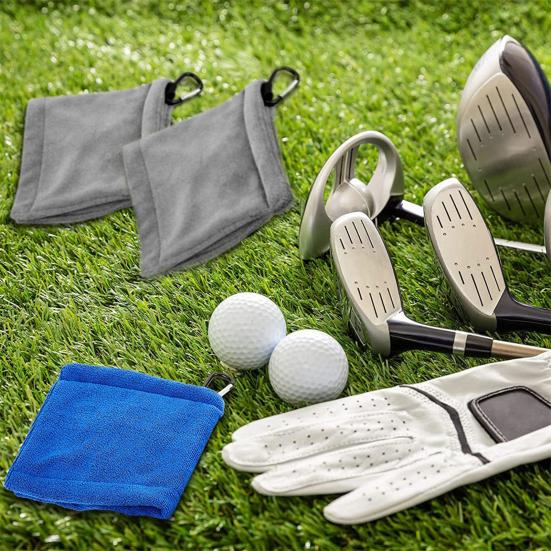 Golf Products