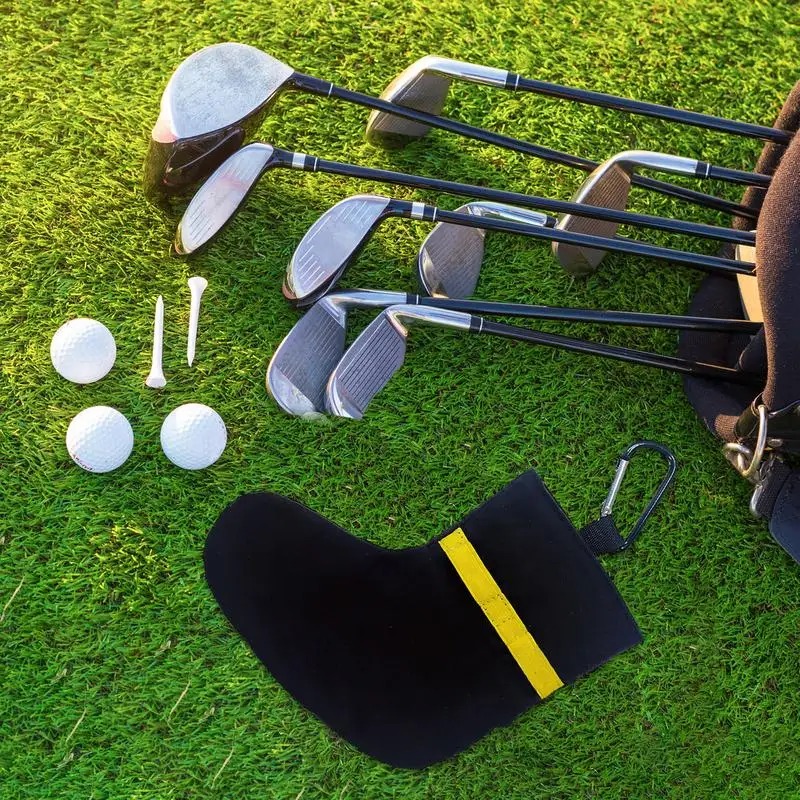 Golf Suppoert Products