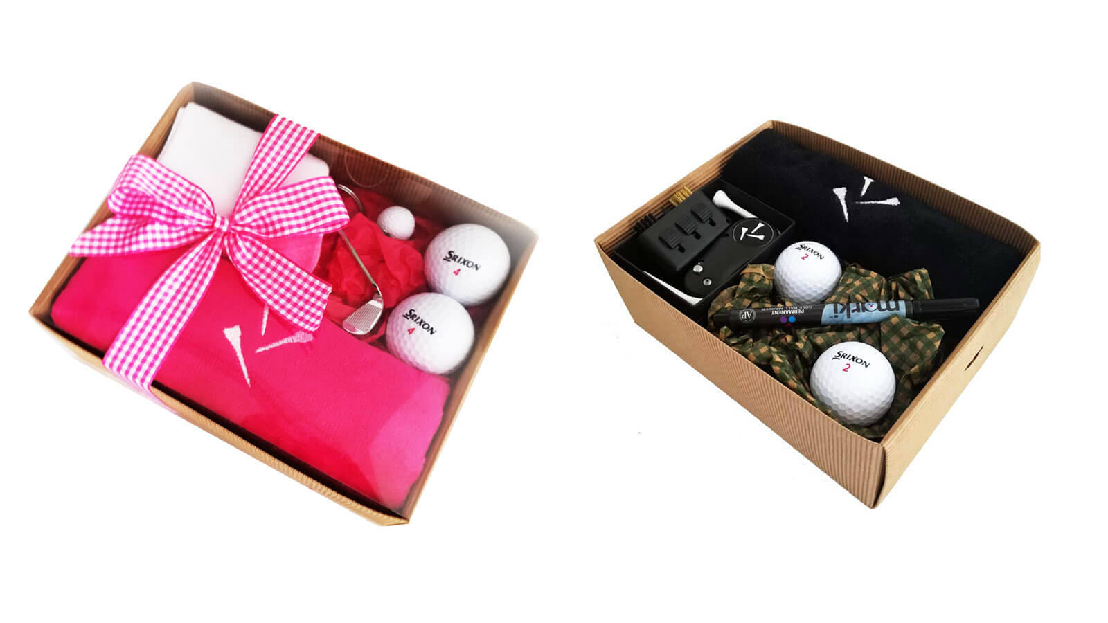 unique golf gifts