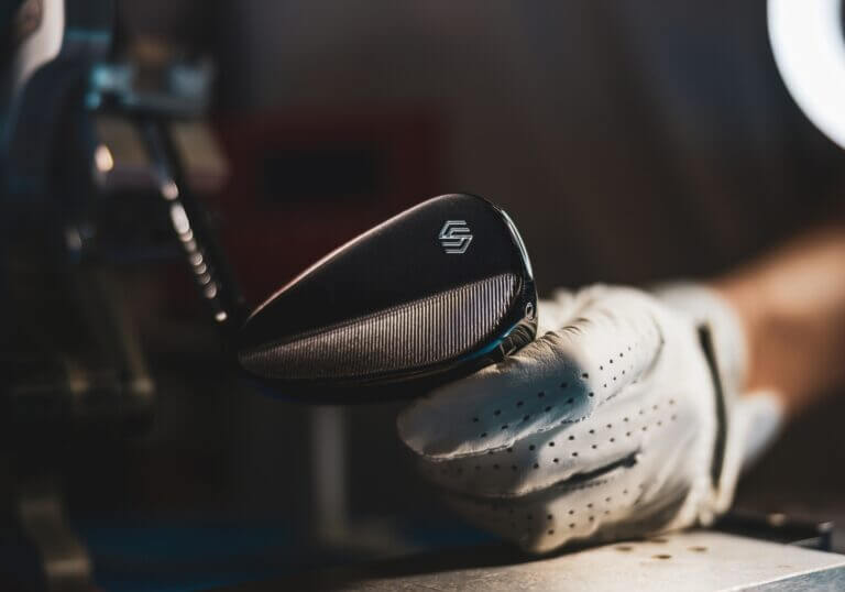 Best golf gifts