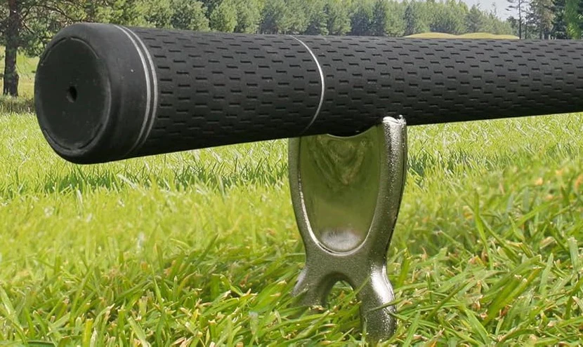Golf Divot Tool