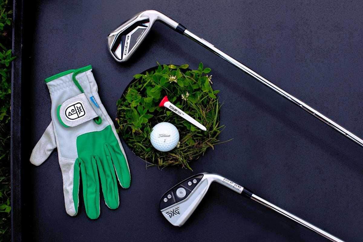 Best Golf Gadgets