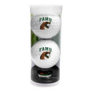 FLORIDA A&M UNIVERSITY RATLERS3