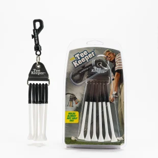 PinterInd_9AB_TeekeeperBlack_0003